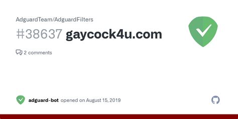 gaycock4u .com